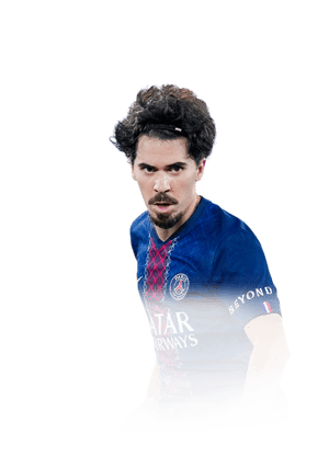 Vitinha