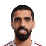 Al Haydos