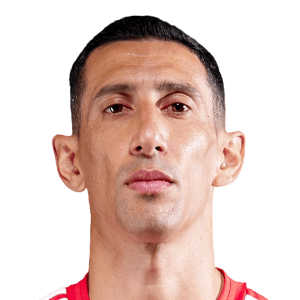 Di María