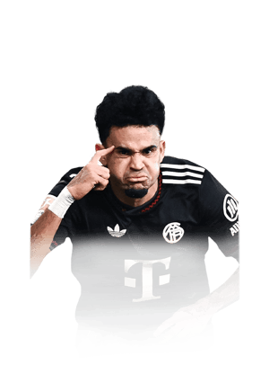 Díaz
