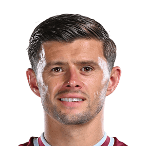Aaron Cresswell