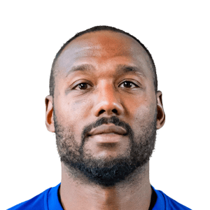 Kévin Théophile-Catherine