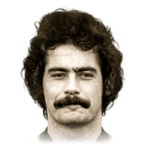 Rivellino