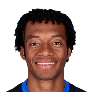 Cuadrado