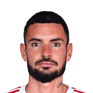 Cabella