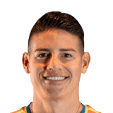 Rodríguez