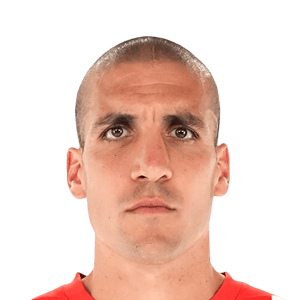Oriol Romeu