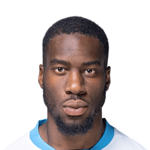 Kondogbia