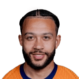 Depay