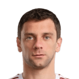 Lucas Mendes