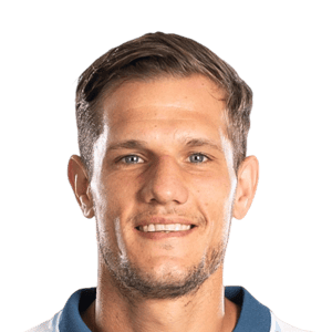 Zuculini