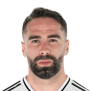 Carvajal