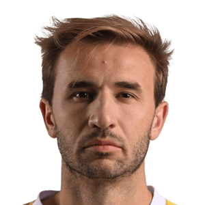 Sergi Samper