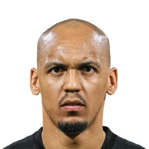 Fabinho