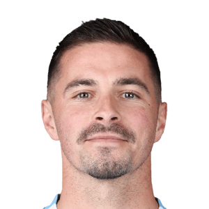 Jamie Maclaren