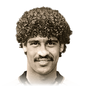Frank Rijkaard
