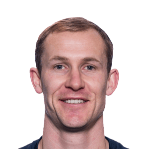 Viljar Helland Vevatne