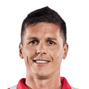 Guido Carrillo