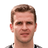 Oliver Bierhoff
