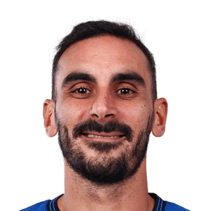 Zappacosta