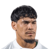 Gómez