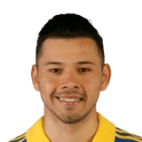 Romero