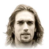 Gabriel Batistuta