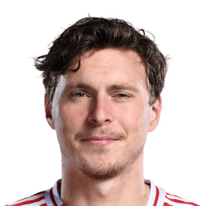 Lindelöf