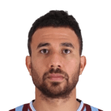 Trezeguet