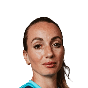 Asllani