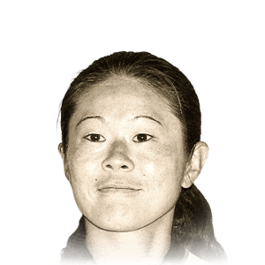 Homare Sawa