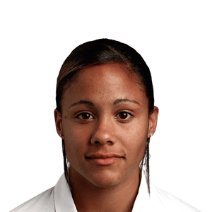 Alex Scott