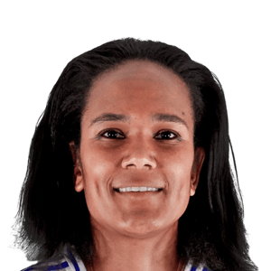 Wendie Renard