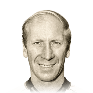 Bobby Charlton