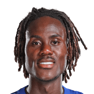 Chalobah