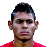 Díaz