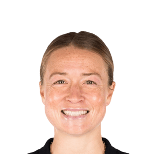 Emily Sonnett