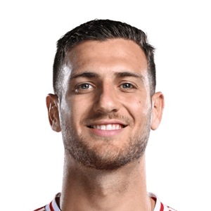 Diogo Dalot