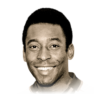 Pelé