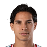 Lainez