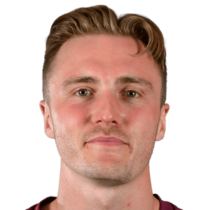 Christian Dahle Borchgrevink