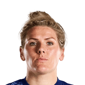 Millie Bright