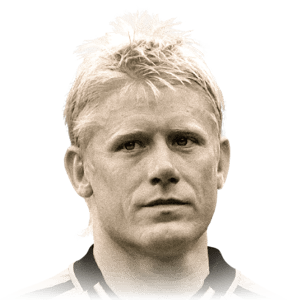Peter Schmeichel