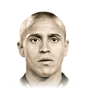 Roberto Carlos