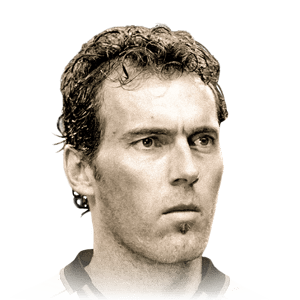 Laurent Blanc