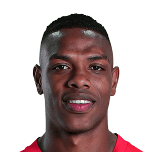 Jean Carlos Pestaña