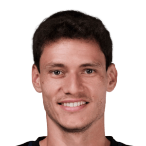 Maximilian Thalhammer