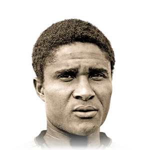 Eusébio