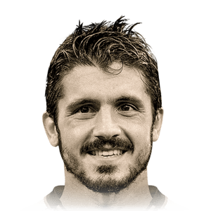 Gennaro Gattuso