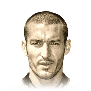Gianluca Zambrotta
